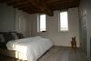 Holiday Home Janssen & Janssen