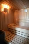 Holiday Home Janssen & Janssen