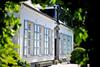 Apartamento B&B De Pastorie / Residentie Glorius