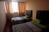 C.a.a Apartment Temporal Pardo 1