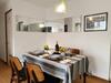 Runawasi Apartments - Amaru 3bdr