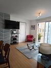 Runawasi Apartments - Amaru 3bdr