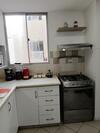 Runawasi Apartments - Amaru 3bdr