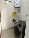 Runawasi Apartments - Amaru 3bdr