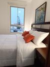 Runawasi Apartments - Amaru 3bdr