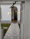Hostal Casa Boutique Galvez