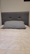 Hostal Villalta House