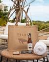 Tulum Brew House Hotel - Adults Only