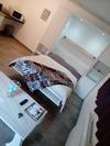 Bed & Breakfast Domaine De Brittia