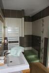 Bed & Breakfast Domaine De Brittia