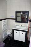 Bed & Breakfast Domaine De Brittia
