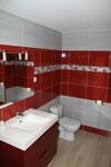 Bed & Breakfast Domaine De Brittia