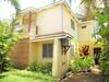 Apartamento Villa Florie Condo - Economic Accommodations