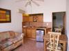 Apartamento Villa Florie Condo - Economic Accommodations