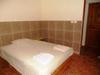 Apartamento Villa Florie Condo - Economic Accommodations