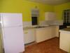 Apartamento Villa Florie Condo - Economic Accommodations