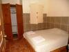 Apartamento Villa Florie Condo - Economic Accommodations