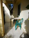 Apartamento Villa Florie Condo - Economic Accommodations