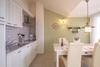 Luxury Apartments Villa Luce