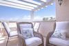 Luxury Apartments Villa Luce