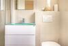 Luxury Apartments Villa Luce