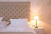 Luxury Apartments Villa Luce