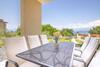 Luxury Apartments Villa Luce