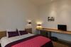 Hotel Geeraard