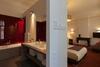 Hotel Geeraard