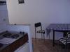 Apartamentos Soline Accommodation