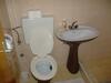 Apartamentos Soline Accommodation