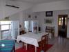 Apartamentos Soline Accommodation