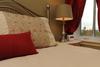 Bed & Breakfast G�te Aux D�lices Des Caprices