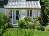 Bed & Breakfast G�te Aux D�lices Des Caprices