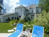 Bed & Breakfast G�te Aux D�lices Des Caprices