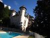Apartamentos Castle Grand Salon Serrieres En Chautagne