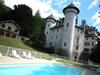 Apartamentos Castle Grand Salon Serrieres En Chautagne
