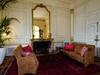 Apartamentos Castle Grand Salon Serrieres En Chautagne