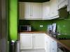 Apartamentos Castle Grand Salon Serrieres En Chautagne