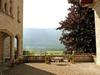 Apartamentos Castle Grand Salon Serrieres En Chautagne