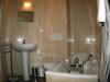 Apartamentos Castle Grand Salon Serrieres En Chautagne