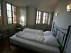 Apartamentos Castle Grand Salon Serrieres En Chautagne