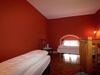 Apartamentos Castle Grand Salon Serrieres En Chautagne