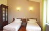 Holiday Home Chemin Des Plaines Marines K-827