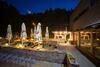 Hostal Penzion Er�1