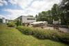 Hostal Penzion Er�1