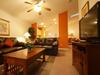 Prestwick By Florida Dream Homes