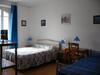 Hotel H�tel Modern