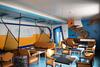 Hotel H�tel Modern