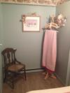 Bed & Breakfast G�te Au Petit Louis